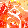 hades4.jpeg