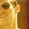 john-desert.jpeg