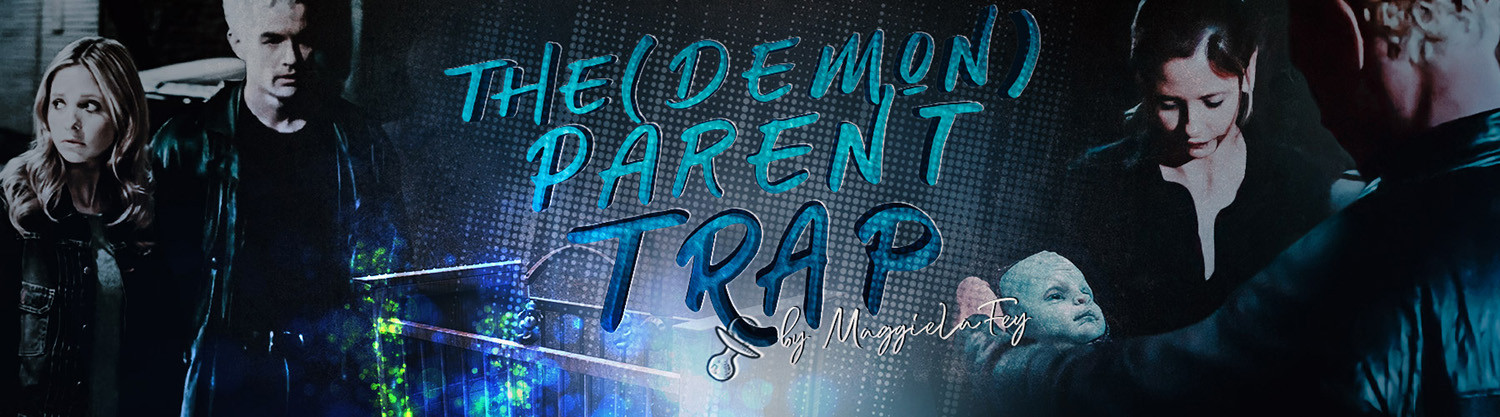 The (Demon) Parent Trap