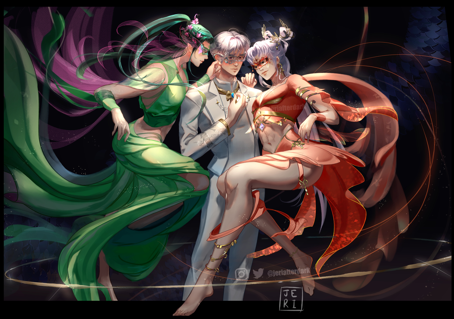 2024_mobage_portrait250_nowatermark.jpeg