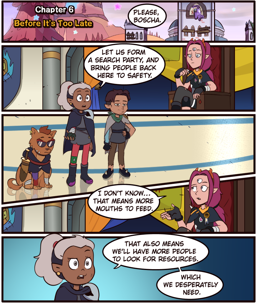 2024-02-28-C6-P01-01.png