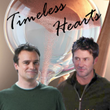 McShep-Timeless.488px.png