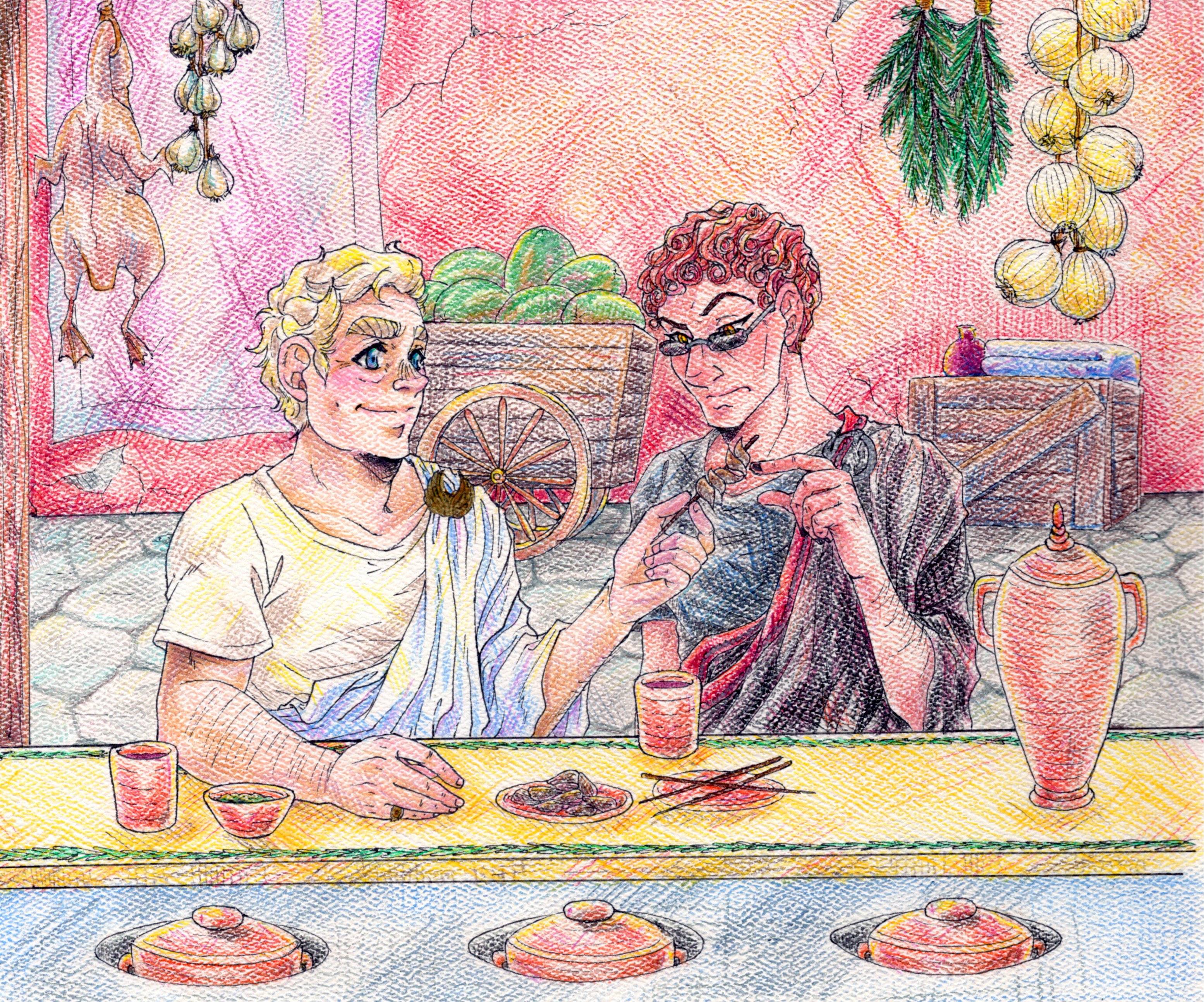 lunchdatemain.jpeg