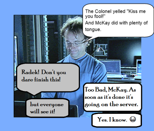 Zelenka-writing-with-text-bubble.png