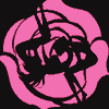utena and anthy from revolutionary girl utena