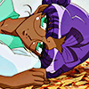 anthy from revolutionary girl utena