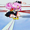 utena from revolutionary girl utena