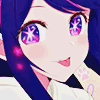 ai from oshi no ko