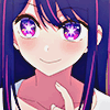 ai from oshi no ko