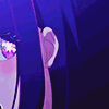 ai from oshi no ko