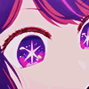 ai from oshi no ko