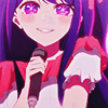 ai from oshi no ko