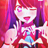 ai from oshi no ko