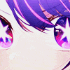 ai from oshi no ko