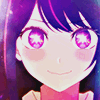 ai from oshi no ko