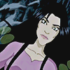nerissa from witch