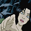nerissa from witch