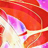bloom from winx club