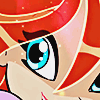 bloom from winx club