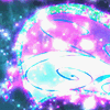 aisha's believix wing from winx club