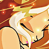 flora from winx club