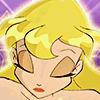 stella from winx club