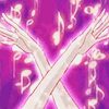 musa from winx club