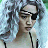 rose wilson from titans 2018
