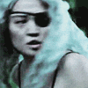 rose wilson from titans 2018
