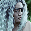 rose wilson from titans 2018