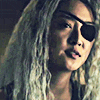 rose wilson from titans 2018