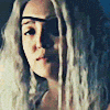 rose wilson from titans 2018