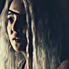 rose wilson from titans 2018