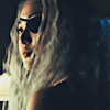 rose wilson from titans 2018