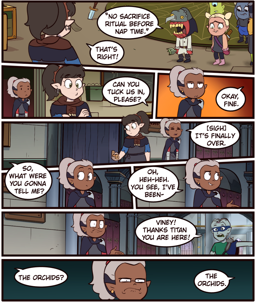 2024-03-13-C6-P02-04.png