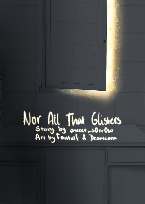 Cover.jpeg