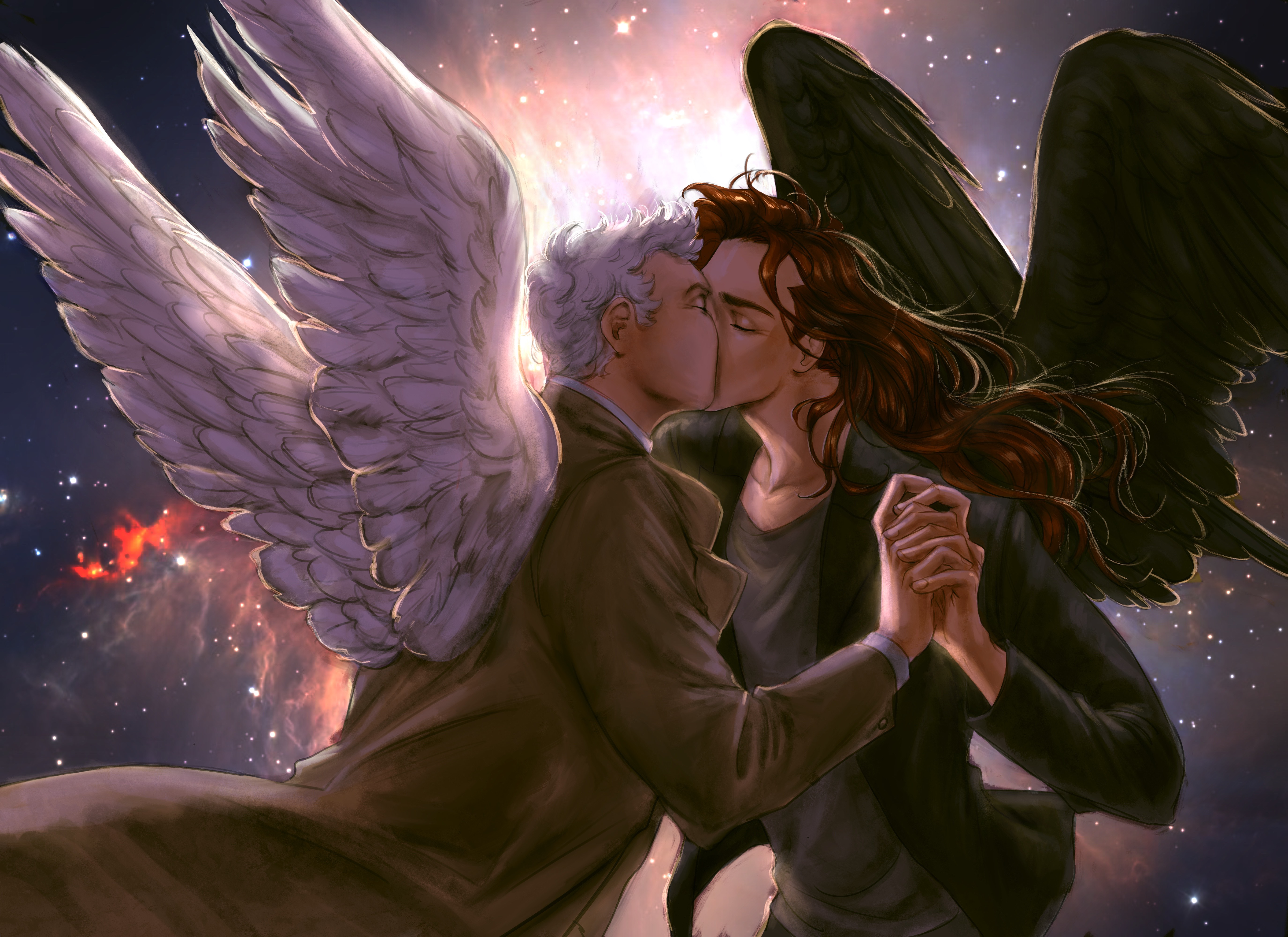 Elysian-1---Pinkpiggy.png
