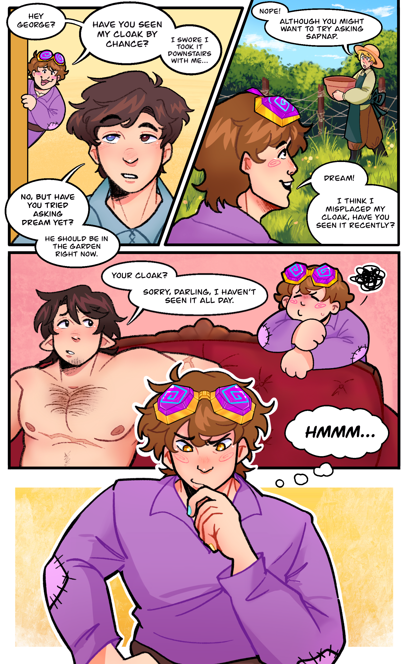 Page_3_SODA_Final.png