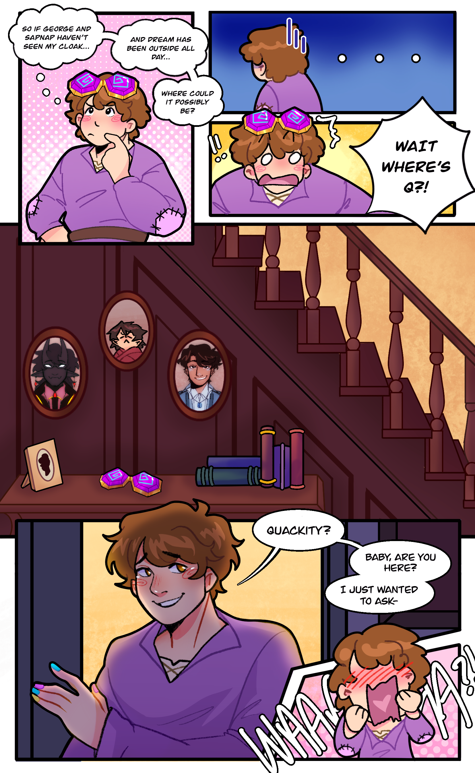 Page_4_Scarecrow_SODA-2.png