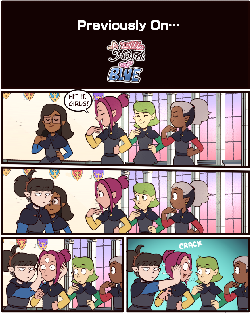 2024-04-03-Recap-01.png