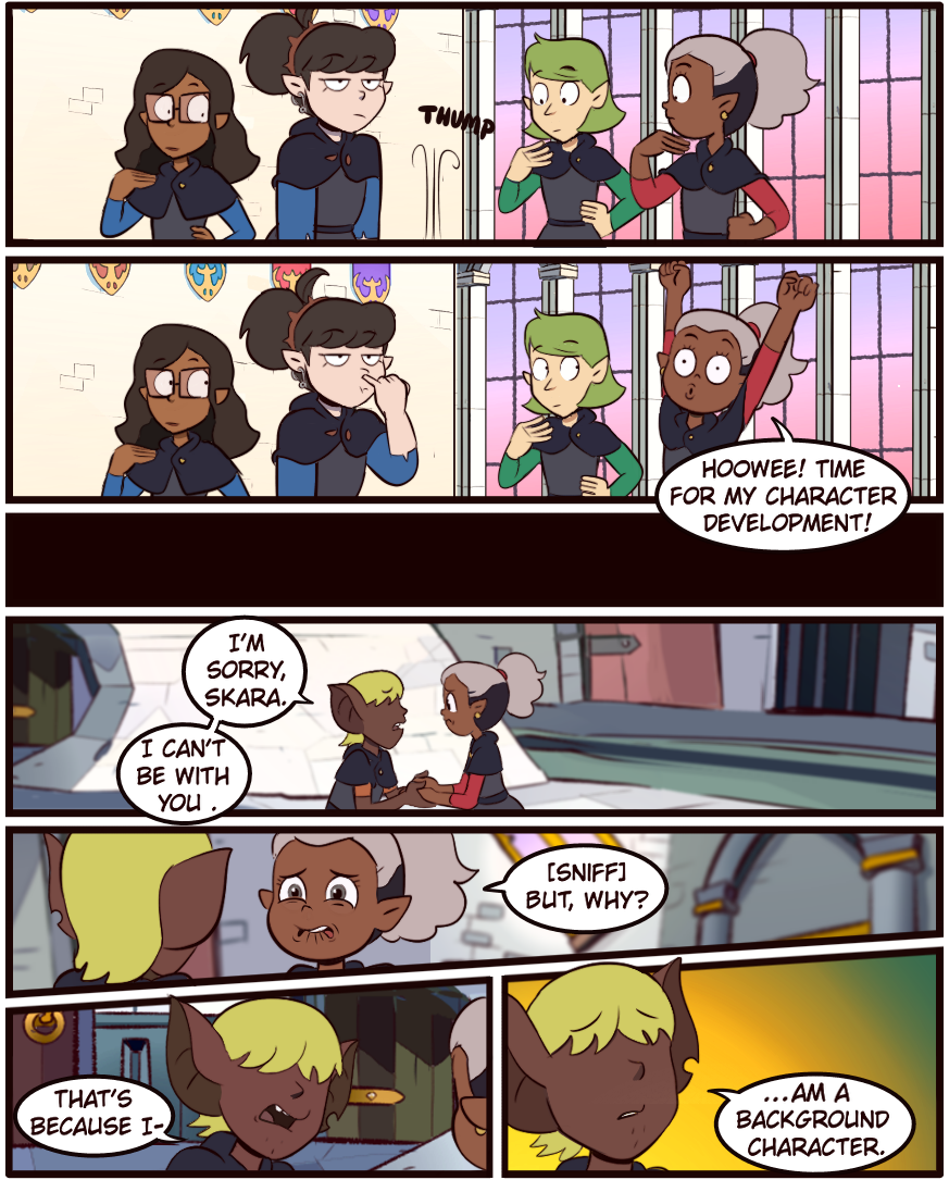 2024-04-03-Recap-02.png