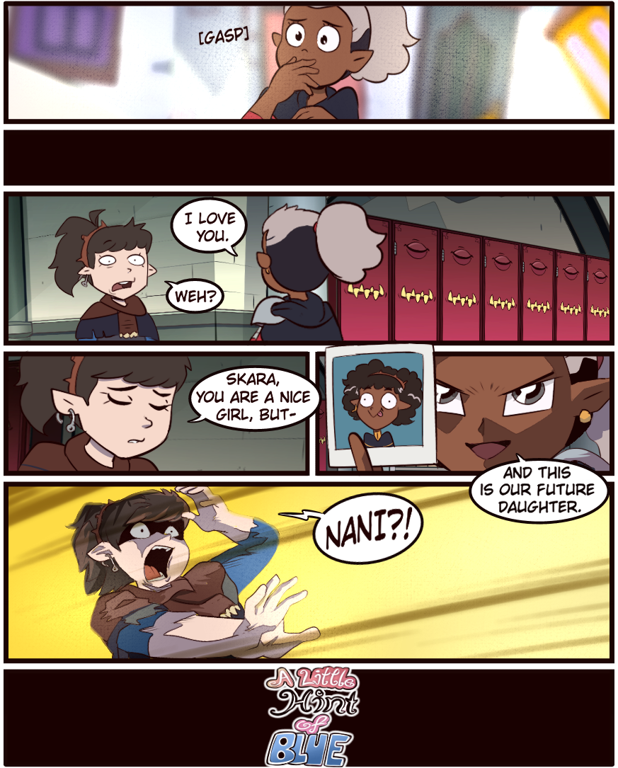 2024-04-03-Recap-03.png