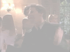 angel-dancing.gif
