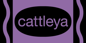 cattleya