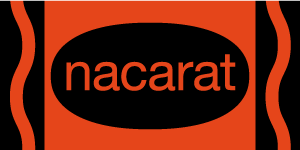 nacarat