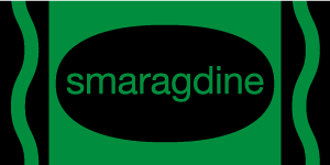 smaragdine.png