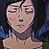 korra from legend of korra