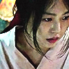 hideko from the handmaiden 2016