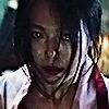 hideko from the handmaiden 2016