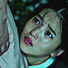 sook-hee from the handmaiden 2016